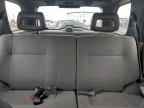 1999 HONDA Passport