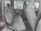 2007 JEEP Liberty