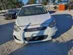 2014 HYUNDAI ACCENT