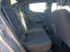 2014 DODGE Avenger