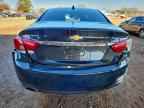 2015 CHEVROLET IMPALA