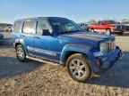 2010 JEEP Liberty