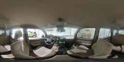 1999 TOYOTA 4Runner