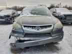 2009 ACURA RDX