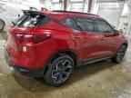 2019 CHEVROLET BLAZER