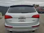 2013 AUDI Q5