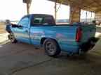 1995 CHEVROLET Gmt