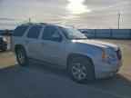 2011 GMC Yukon