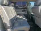 2014 TOYOTA Sequoia
