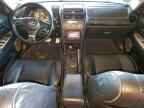 2005 LEXUS IS 300