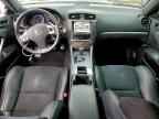 2012 LEXUS IS 250