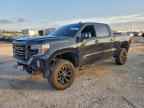 2020 GMC Sierra