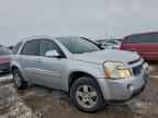 2009 CHEVROLET EQUINOX