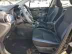 2024 NISSAN VERSA