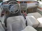 2005 BUICK LACROSSE