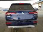 2023 MITSUBISHI outlander
