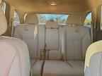 2014 FORD EDGE
