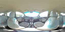 2016 BUICK VERANO