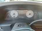 2007 FORD F-350