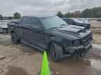 2004 FORD F-150