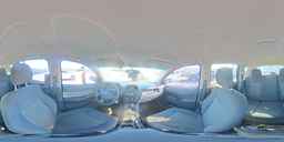 2010 JEEP Compass