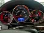 2013 CADILLAC CTS