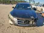 2012 HONDA Crosstour