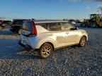 2021 KIA SOUL