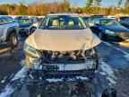 2022 LEXUS RX 450H