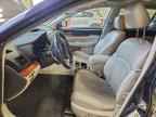 2014 SUBARU Outback