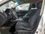 2013 NISSAN PATHFINDER