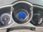 2012 CADILLAC SRX