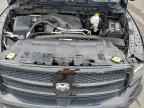 2013 RAM 1500