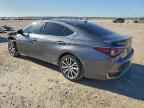 2020 LEXUS ES 300H