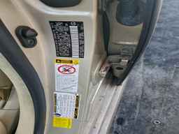 2013 LEXUS ES 300H