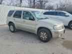 2005 MERCURY Mariner