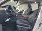 2024 TOYOTA HIGHLANDER