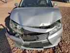 2013 LEXUS ES 300H