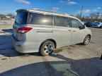2016 NISSAN Quest