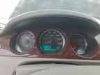2009 BUICK Lucerne