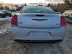 2021 CHRYSLER 300