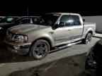 2003 FORD F-150