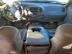 2001 FORD F-150