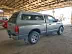 2003 DODGE RAM 1500