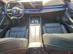2024 BMW i5