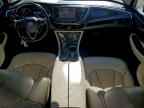 2017 BUICK Envision