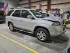 2004 ACURA MDX