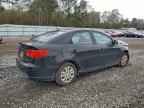 2010 KIA FORTE
