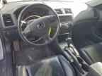 2005 HONDA ACCORD