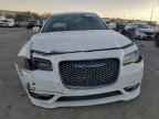2021 CHRYSLER 300